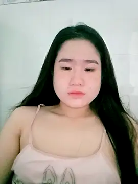 Snapshot of Sahara-lovexoxo chatting on February 20, 1:25 am Sahara-lovexoxo online show from February 20, 1:25 am