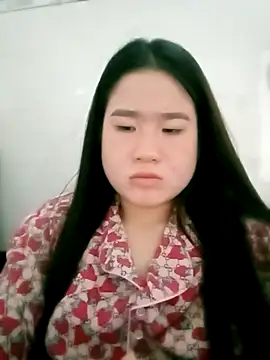 Snapshot of Sahara-lovexoxo chatting on February 26, 3:53 am Sahara-lovexoxo online show from February 26, 3:53 am