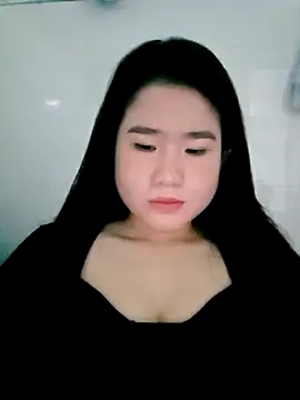 Snapshot of Sahara-lovexoxo chatting on February 27, 12:43 am Sahara-lovexoxo online show from February 27, 12:43 am
