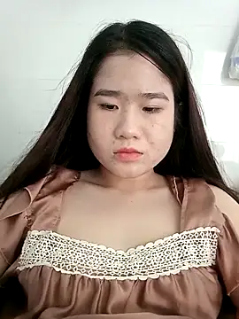 Snapshot of Sahara-lovexoxo chatting on February 28, 5:04 am Sahara-lovexoxo online show from February 28, 5:04 am