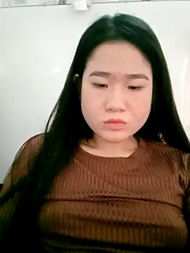Snapshot of Sahara-lovexoxo chatting on March 6, 7:47 am Sahara-lovexoxo online show from March 6, 7:47 am