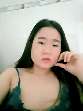 Snapshot of Sahara-lovexoxo chatting on March 9, 6:06 am Sahara-lovexoxo online show from March 9, 6:06 am