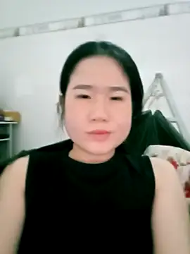 Snapshot of Sahara-lovexoxo chatting on March 12, 7:24 am Sahara-lovexoxo online show from March 12, 7:24 am