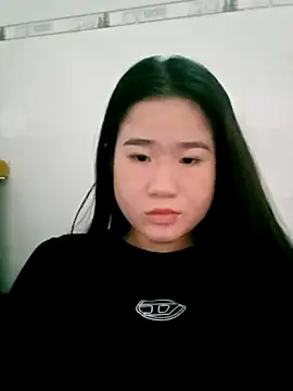 Snapshot of Sahara-lovexoxo chatting on March 15, 5:52 am Sahara-lovexoxo online show from March 15, 5:52 am