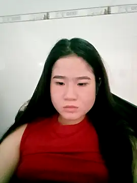 Snapshot of Sahara-lovexoxo chatting on March 17, 5:01 am Sahara-lovexoxo online show from March 17, 5:01 am