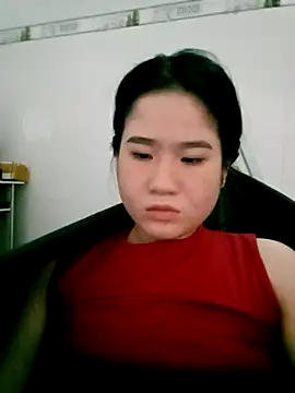 Snapshot of Sahara-lovexoxo chatting on March 17, 8:07 am Sahara-lovexoxo online show from March 17, 8:07 am