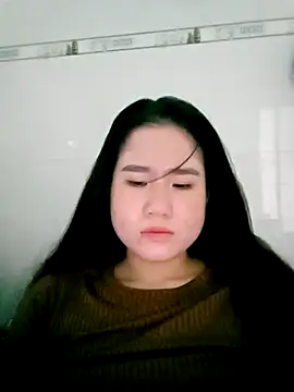 Snapshot of Sahara-lovexoxo chatting on March 19, 1:32 am Sahara-lovexoxo online show from March 19, 1:32 am