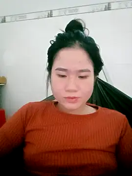 Snapshot of Sahara-lovexoxo chatting on March 21, 1:45 am Sahara-lovexoxo online show from March 21, 1:45 am