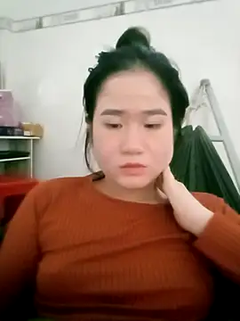 Snapshot of Sahara-lovexoxo chatting on March 21, 4:49 am Sahara-lovexoxo online show from March 21, 4:49 am