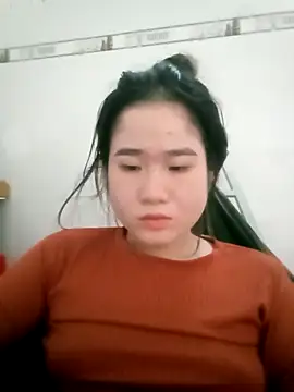 Snapshot of Sahara-lovexoxo chatting on March 21, 7:55 am Sahara-lovexoxo online show from March 21, 7:55 am