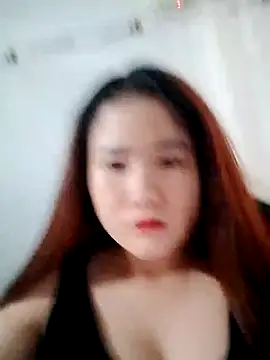 Snapshot of Sahara-lovexoxo chatting on September 16, 2:12 am Sahara-lovexoxo online show from September 16, 2:12 am