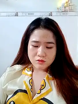 Snapshot of Sahara-lovexoxo chatting on September 21, 5:31 am Sahara-lovexoxo online show from September 21, 5:31 am