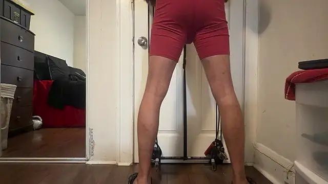 Snapshot of WyattBBC chatting on November 13, 11:58 pm WyattBBC online show from November 13, 11:58 pm