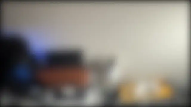 Snapshot of WyattBBC chatting on December 21, 4:08 am WyattBBC online show from December 21, 4:08 am