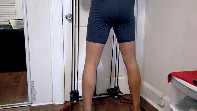 Snapshot of WyattBBC chatting on January 5, 11:30 pm WyattBBC online show from January 5, 11:30 pm