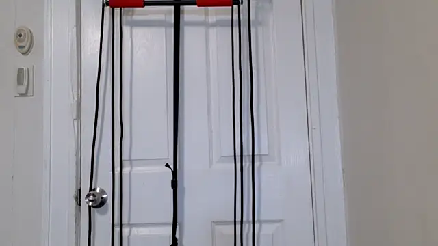 WyattBBC online show from March 24, 11:32 pm