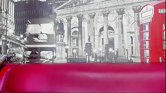 Damian09  online show from September 23, 4:04 am