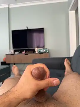 alwayssexyss online show from June 25, 1:59 pm