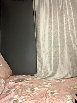 HornyxLadie online show from October 14, 10:43 pm