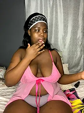 HornyxLadie online show from October 22, 12:22 am