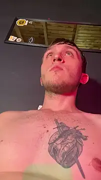 Snapshot of Dylanwhite23_ chatting on October 24, 9:00 pm Dylanwhite23 online show from October 24, 9:00 pm