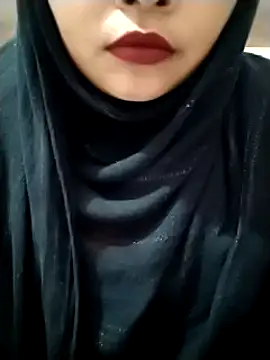 Indian-Nazia online show from December 29, 12:45 pm