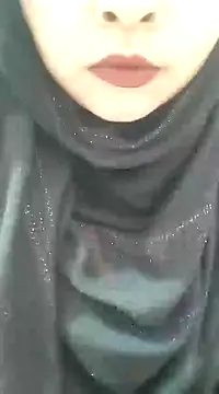 Indian-Nazia online show from January 6, 9:19 am