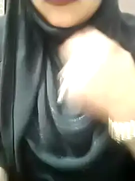 Indian-Nazia online show from January 7, 12:52 pm