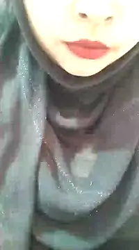 Indian-Nazia online show from January 9, 7:52 am