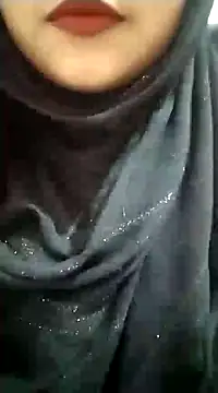 Indian-Nazia online show from January 11, 7:17 am