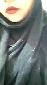 Indian-Nazia online show from January 11, 11:12 am
