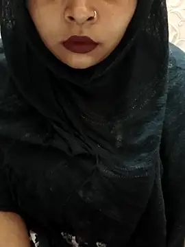 Snapshot of Indian-Nazia chatting on September 20, 7:48 pm Indian-Nazia online show from September 20, 7:48 pm