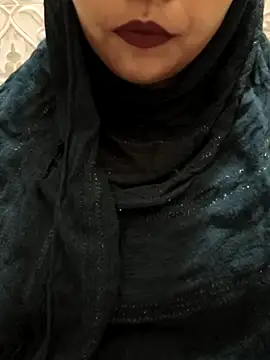 Snapshot of Indian-Nazia chatting on September 22, 7:49 pm Indian-Nazia online show from September 22, 7:49 pm