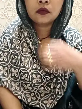 Snapshot of Indian-Nazia chatting on September 23, 5:38 pm Indian-Nazia online show from September 23, 5:38 pm