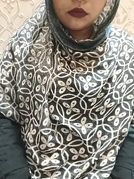 Snapshot of Indian-Nazia chatting on September 25, 4:43 pm Indian-Nazia online show from September 25, 4:43 pm