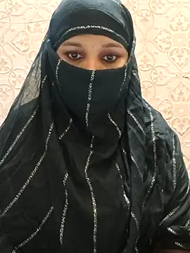 Snapshot of Indian-Nazia chatting on September 28, 8:14 pm Indian-Nazia online show from September 28, 8:14 pm