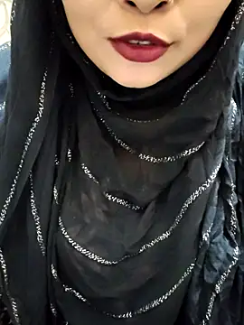 Snapshot of Indian-Nazia chatting on October 6, 7:55 pm Indian-Nazia online show from October 6, 7:55 pm