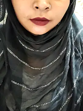 Snapshot of Indian-Nazia chatting on October 7, 11:13 pm Indian-Nazia online show from October 7, 11:13 pm