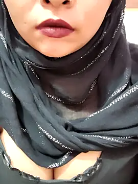 Snapshot of Indian-Nazia chatting on October 9, 7:17 am Indian-Nazia online show from October 9, 7:17 am