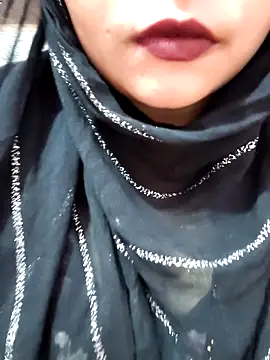 Snapshot of Indian-Nazia chatting on October 10, 6:23 am Indian-Nazia online show from October 10, 6:23 am