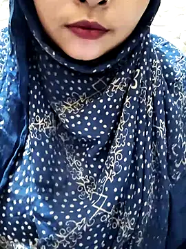 Snapshot of Indian-Nazia chatting on October 10, 7:35 pm Indian-Nazia online show from October 10, 7:35 pm