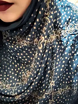 Snapshot of Indian-Nazia chatting on October 13, 6:41 pm Indian-Nazia online show from October 13, 6:41 pm