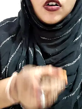 Snapshot of Indian-Nazia chatting on October 14, 6:47 am Indian-Nazia online show from October 14, 6:47 am