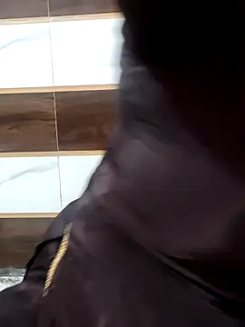 Snapshot of Indian-Nazia chatting on October 16, 7:31 am Indian-Nazia online show from October 16, 7:31 am