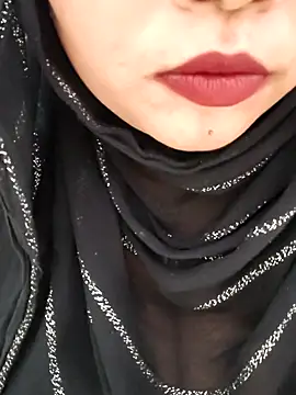 Snapshot of Indian-Nazia chatting on October 18, 7:09 am Indian-Nazia online show from October 18, 7:09 am