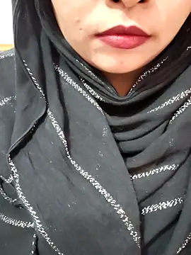 Snapshot of Indian-Nazia chatting on October 18, 7:58 pm Indian-Nazia online show from October 18, 7:58 pm