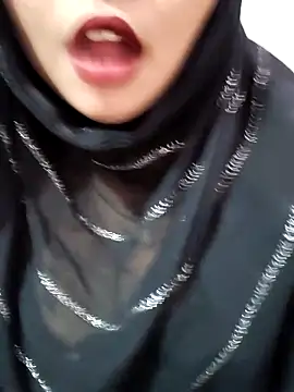 Snapshot of Indian-Nazia chatting on October 21, 8:42 pm Indian-Nazia online show from October 21, 8:42 pm