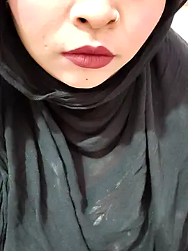 Snapshot of Indian-Nazia chatting on October 25, 4:02 pm Indian-Nazia online show from October 25, 4:02 pm