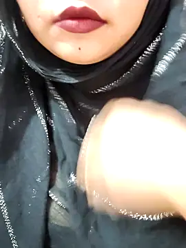 Snapshot of Indian-Nazia chatting on October 28, 6:10 pm Indian-Nazia online show from October 28, 6:10 pm