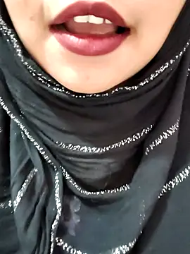 Indian-Nazia online show from November 5, 8:20 pm